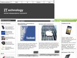 ITechnology |  