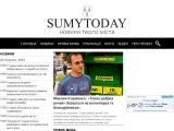 SumyToday -    |  