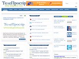 TeleProstir.com -     